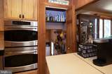 224 Orono Place - Photo 17