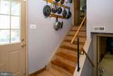 224 Orono Place - Photo 19