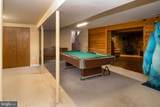 224 Orono Place - Photo 23