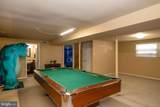 224 Orono Place - Photo 24