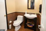 224 Orono Place - Photo 25