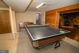 224 Orono Place - Photo 26