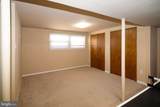 224 Orono Place - Photo 27
