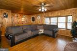 224 Orono Place - Photo 29