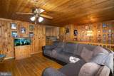 224 Orono Place - Photo 30