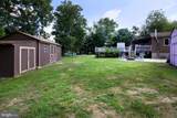 224 Orono Place - Photo 34