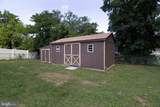 224 Orono Place - Photo 35