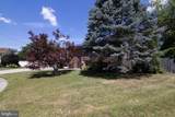 224 Orono Place - Photo 38