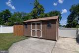 224 Orono Place - Photo 4