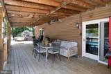 224 Orono Place - Photo 40