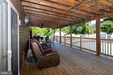 224 Orono Place - Photo 41
