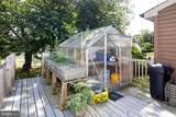 224 Orono Place - Photo 42