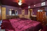 224 Orono Place - Photo 43