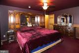 224 Orono Place - Photo 44