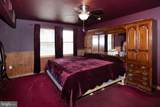 224 Orono Place - Photo 45