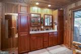 224 Orono Place - Photo 46