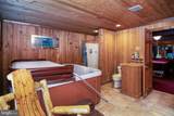 224 Orono Place - Photo 47