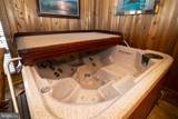 224 Orono Place - Photo 48