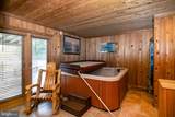 224 Orono Place - Photo 49