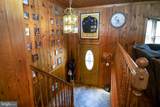224 Orono Place - Photo 5