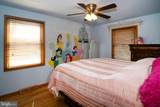 224 Orono Place - Photo 53