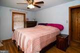 224 Orono Place - Photo 54