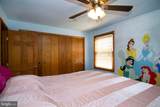 224 Orono Place - Photo 55