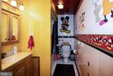 224 Orono Place - Photo 56