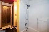 224 Orono Place - Photo 57