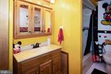 224 Orono Place - Photo 58