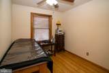 224 Orono Place - Photo 59