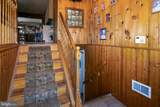 224 Orono Place - Photo 6