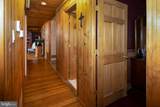 224 Orono Place - Photo 61