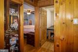 224 Orono Place - Photo 62