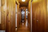 224 Orono Place - Photo 63