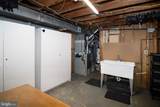 224 Orono Place - Photo 71