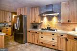 224 Orono Place - Photo 8