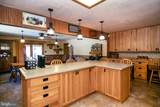 224 Orono Place - Photo 9