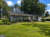 8840 Shell Road - Photo 1