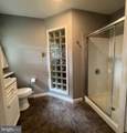 8840 Shell Road - Photo 10