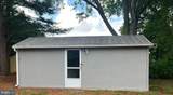 8840 Shell Road - Photo 11