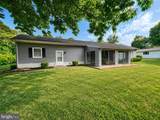8840 Shell Road - Photo 2