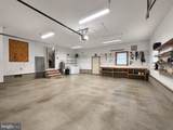 8840 Shell Road - Photo 3