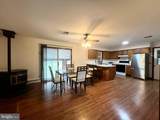 8840 Shell Road - Photo 4