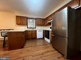 8840 Shell Road - Photo 5
