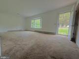 8840 Shell Road - Photo 6