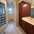8840 Shell Road - Photo 7