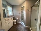 8840 Shell Road - Photo 9