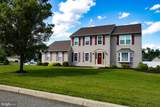 102 Noble Lane - Photo 1