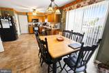 102 Noble Lane - Photo 10